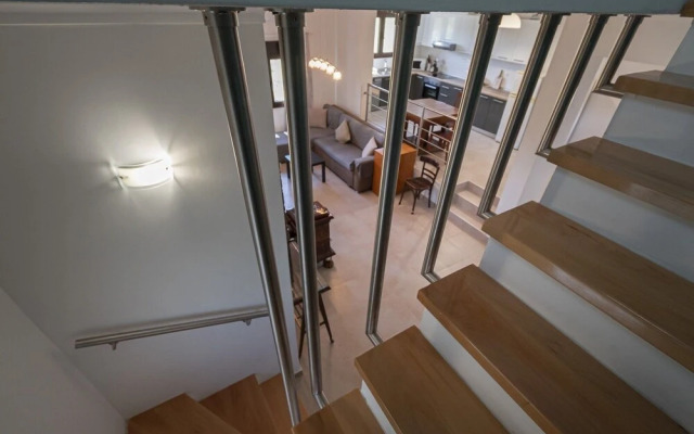 Villa Elva by Rentalspro