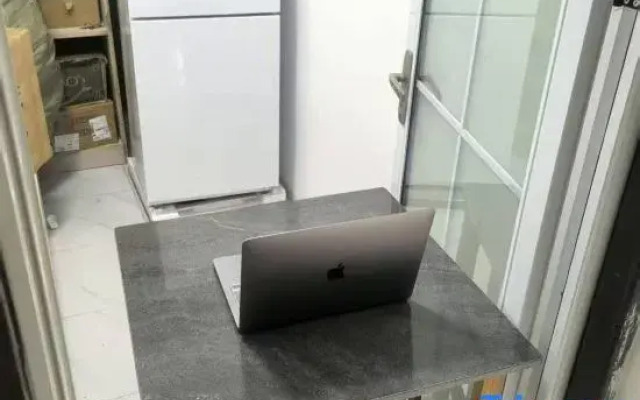 Floral Dawn Riverside Haven