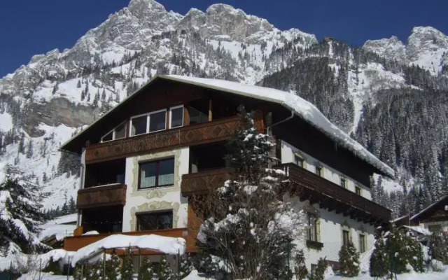 Haus Rosemarie