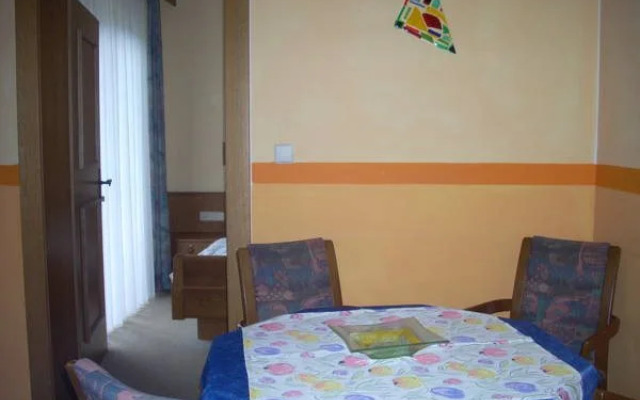 Appartements Carinthia