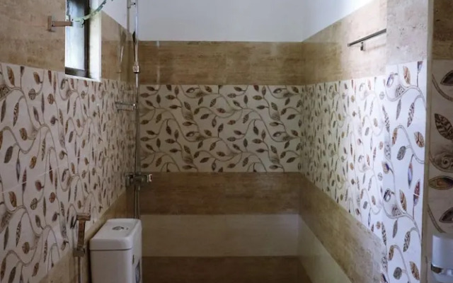 Sea Avenue Eco Garden