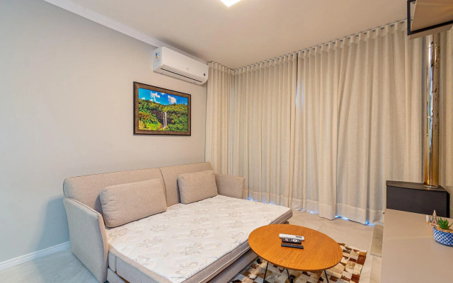 Pertinho da Catedral - stayhousetemporada