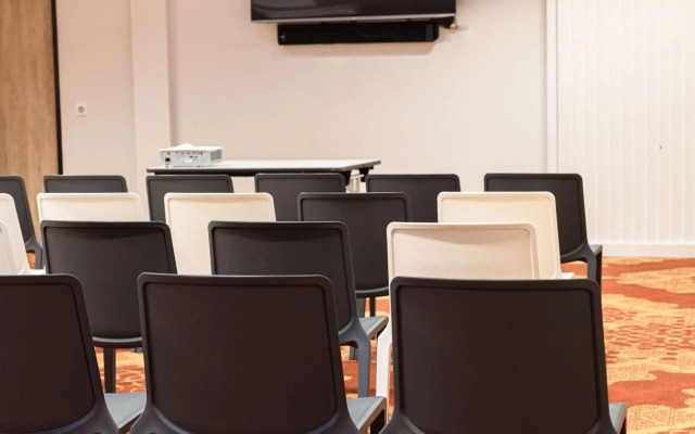 Ibis Styles Albi Centre Le Theatro