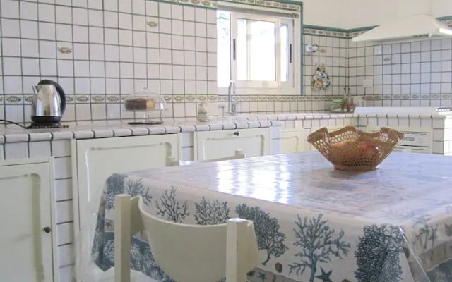 Casa Vacanze Don Vito