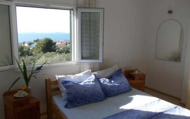 Holiday Home Primosten (54)