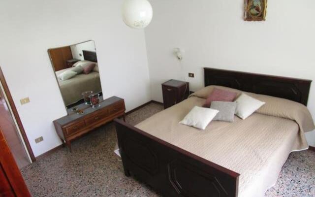casa zio Ubaldo CIR 016201-CNI-00001