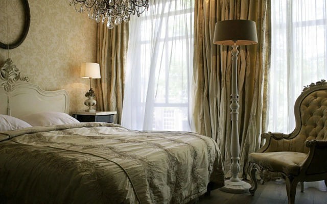L'Auberge Damhotel Edam