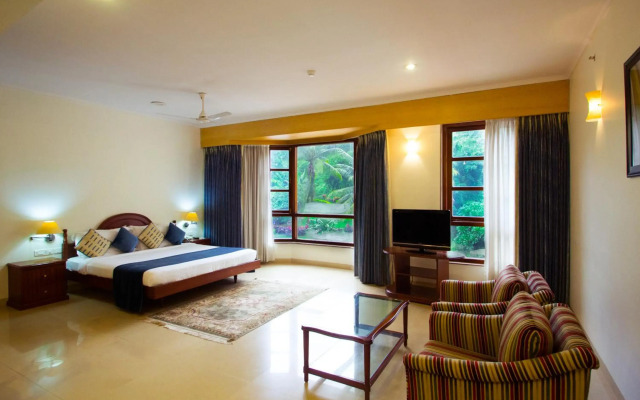 Chances Resort and Casino An Indy Resort