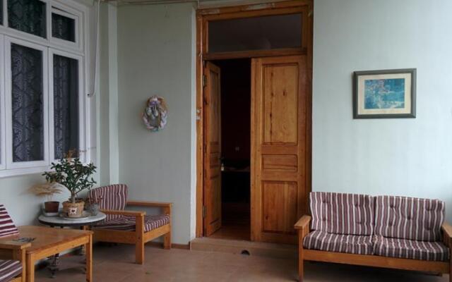 GuestHouse Natali