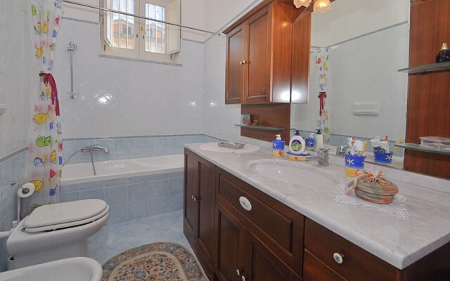 Amami Viaggi - Botteghelle 55