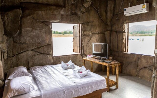 The Tara Cape Resort