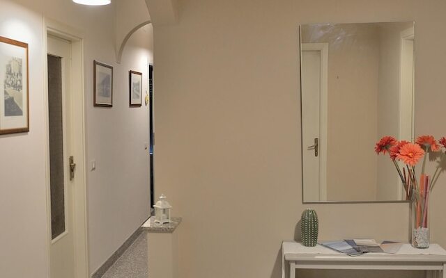 B&B Al Sole di Sicilia
