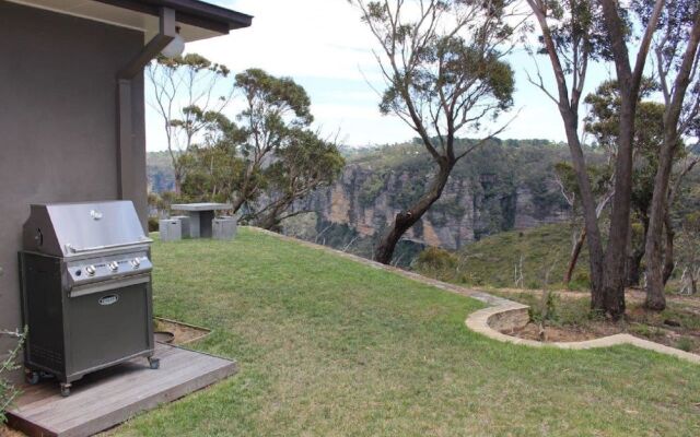 Highview