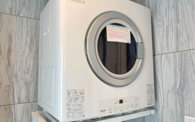 グランディオーソ沖縄プールヴィラ恩納6