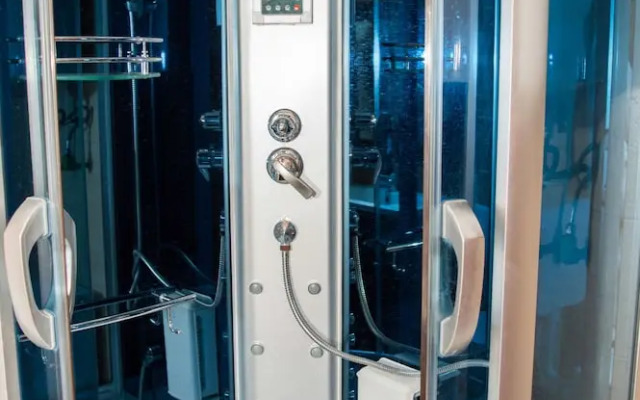 Mihai Eminescu Residence