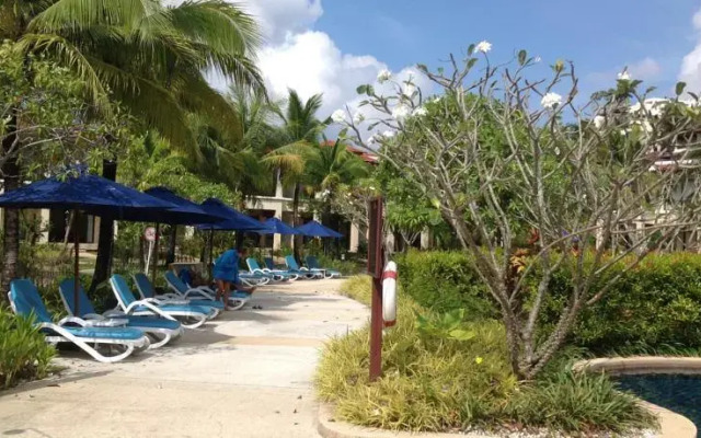 Laguna Park Village 32