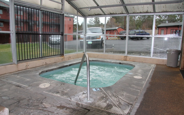 Pioneer Park Rentals