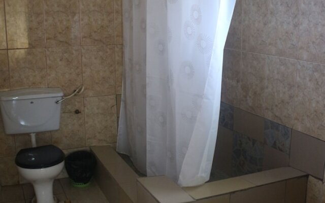 Kad Hotel