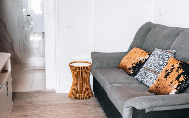 Casa Branca Apartments By Trip2Portugal