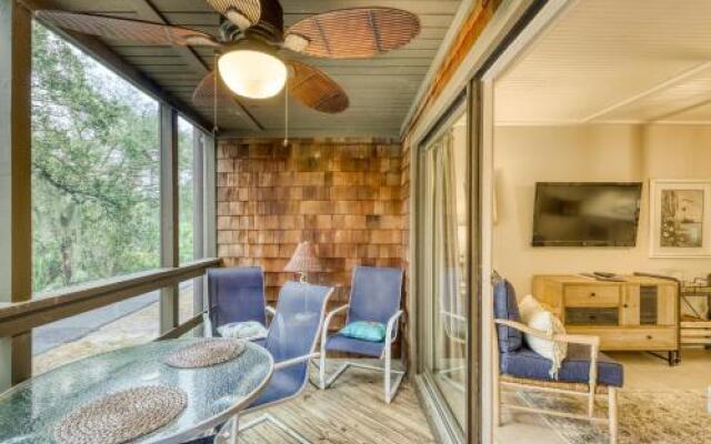4250 Mariner's Watch Villa