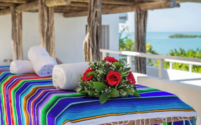 Villa  Deluxe Los Cocos