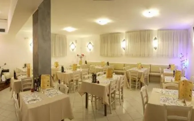 ALA Hotel