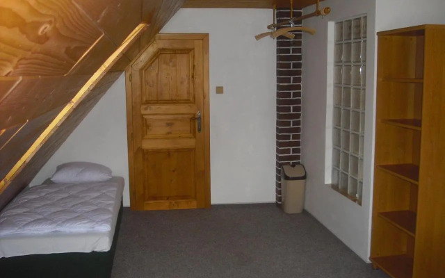 Privat SKI Erlebach