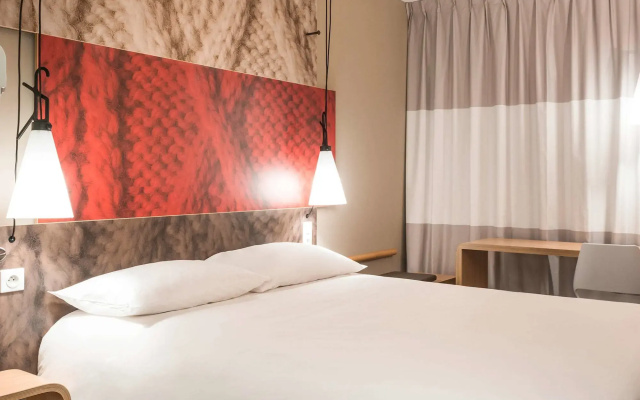 ibis Apartado