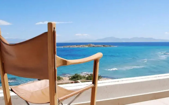 Villa Mojito