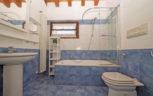 La Rocca 2/11 in Manerba del Garda