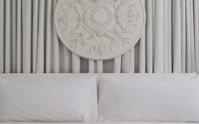 Avalon Hotel & Bungalows Palm Springs, a Member of Design Hotels