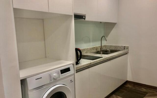 Gold Coast Nha Trang