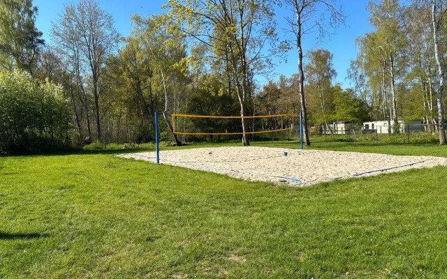 Baltico Stodoła