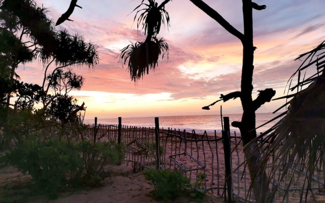 Helios Beach Resort