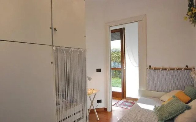 Lucca Holiday Homes