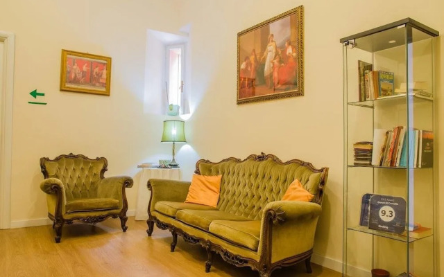 Gioielli di Cornelia