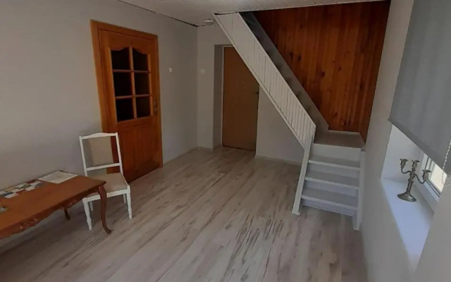 VĖJO16