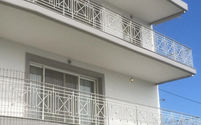 The Summer House by Argo Hotel