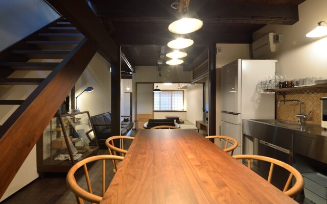 Kyoto - House / Vacation STAY 43519