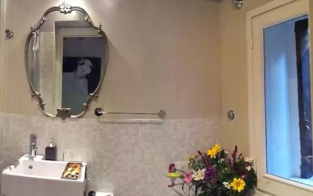 Blu Tango Guest House