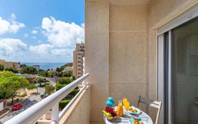 Apartment Happy - PlusHolidays