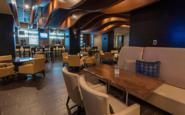 Marriott Wichita