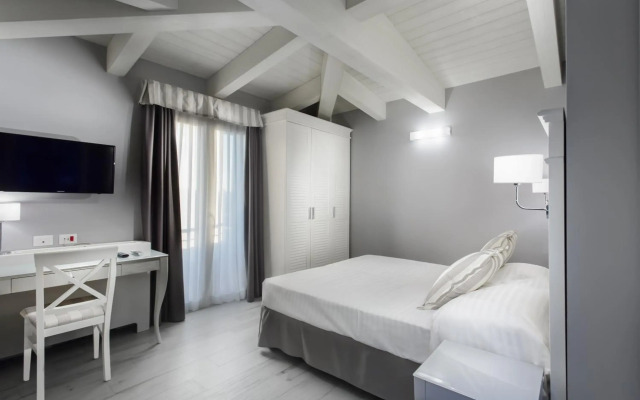 Hotel Nettuno