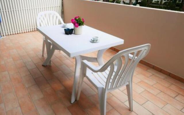 Appartamenti Venezuela