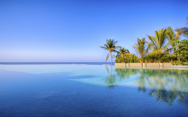 Armony Marival Resort & Spa Punta de Mita - MGallery collection