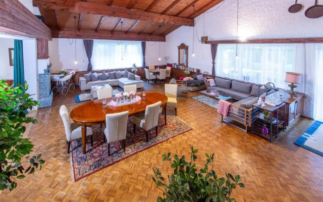 Tirolerhof
