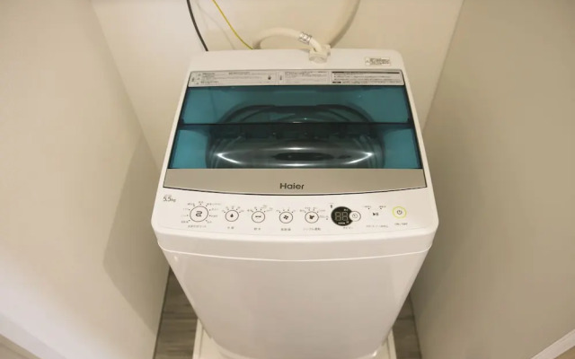 Minn Umeda North