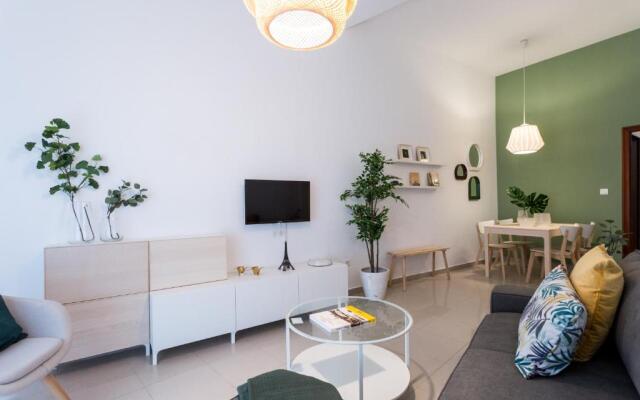 Apartamentos Diaber Gerona 22