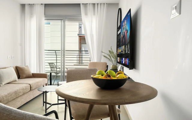 Red Canyon Comfort Stay by Sea N' Rent