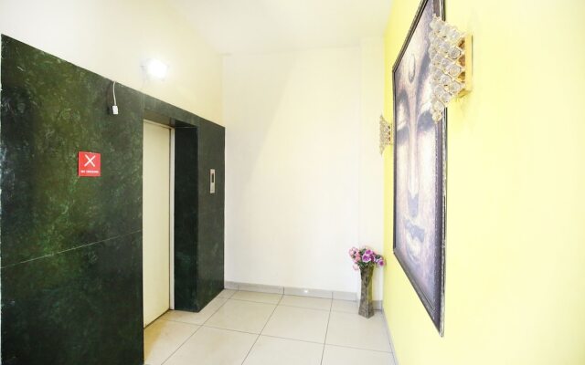 Hotel Hotel Arneja